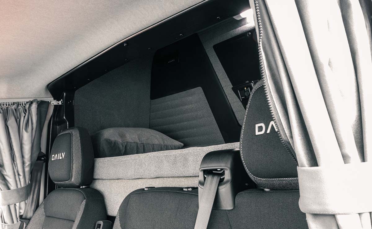 iveco-daily-cabina-dormitorio