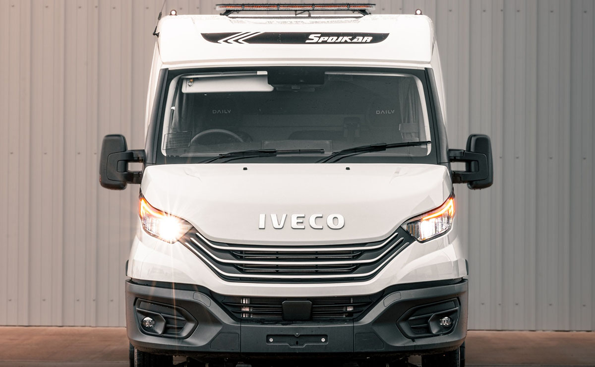 iveco-daily-cabina-dormitorio