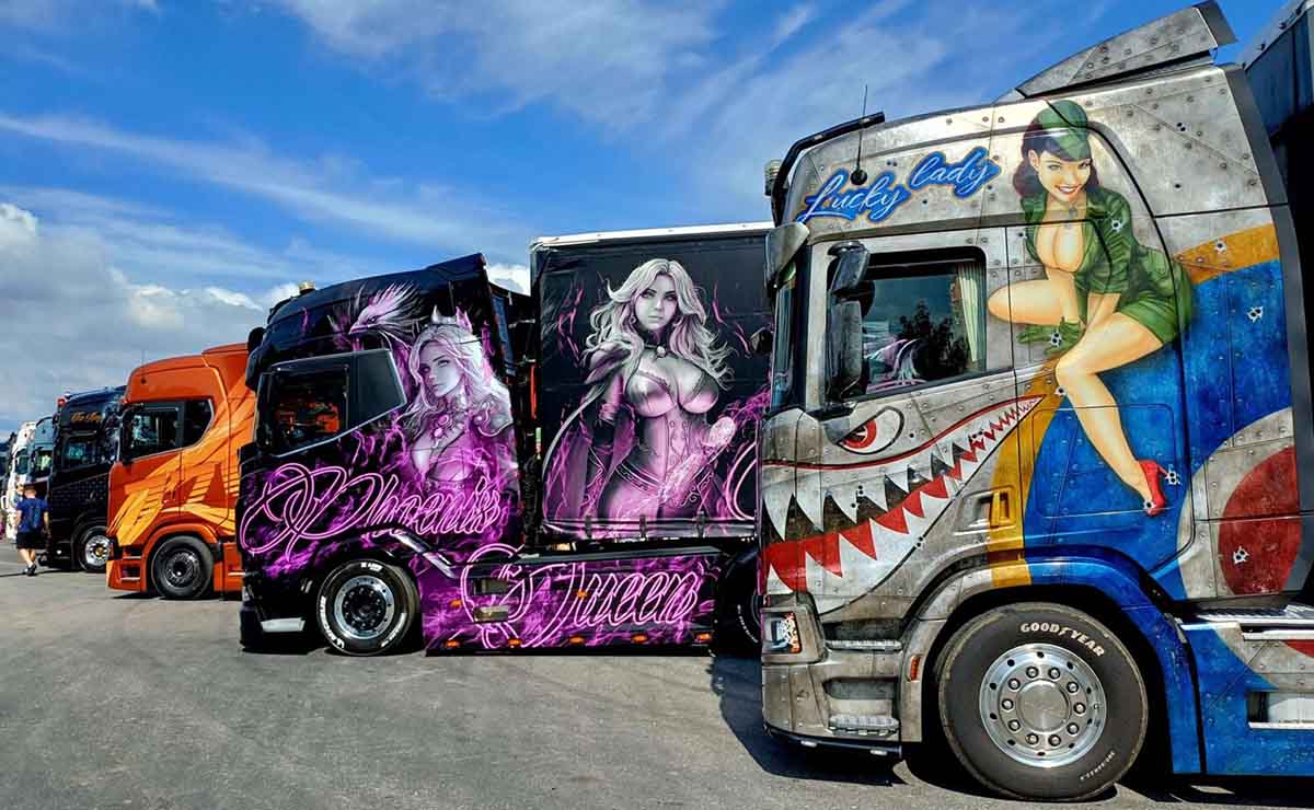 master-trucks-show-2025-los-mejores-camiones