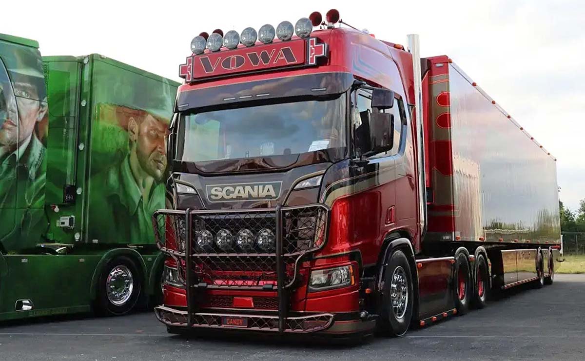 master-trucks-show-2025-los-mejores-camiones