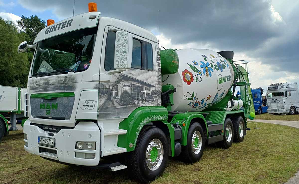 master-trucks-show-2025-los-mejores-camiones