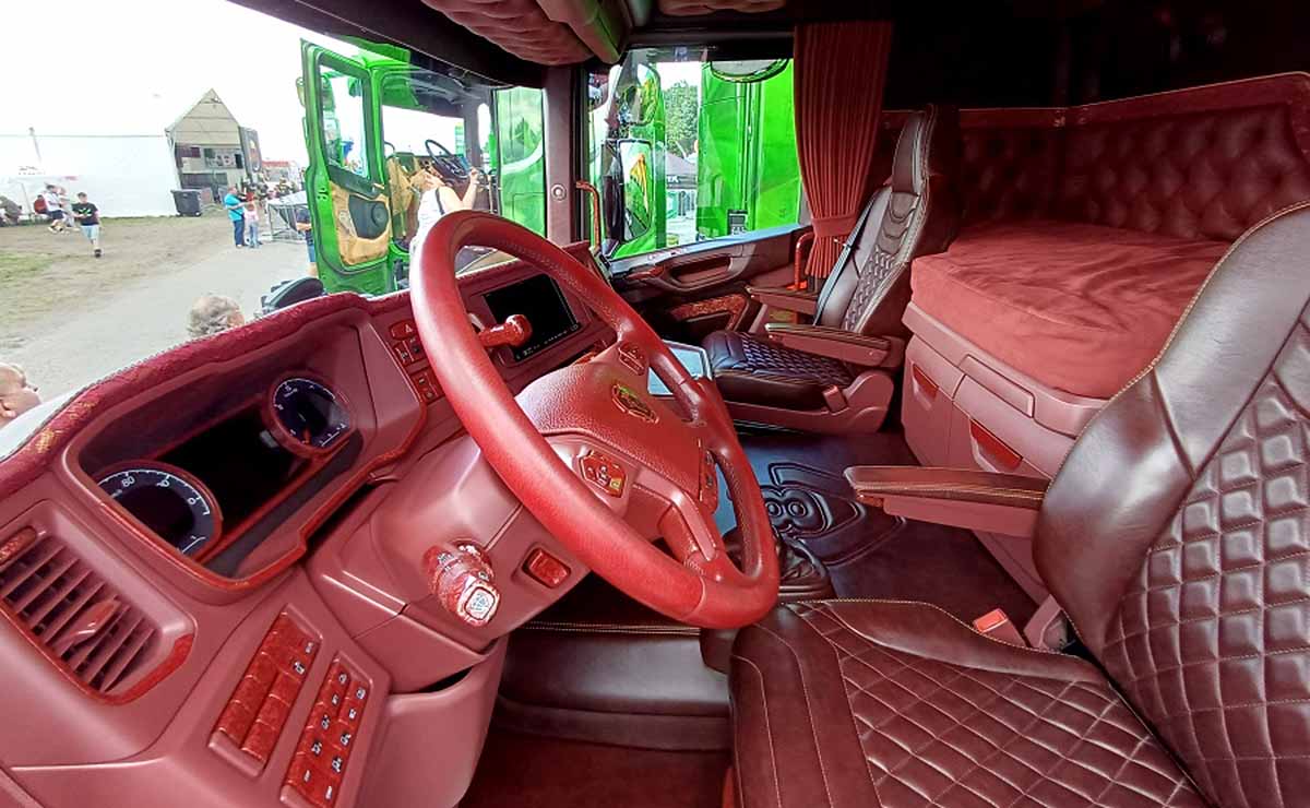 master-trucks-show-2025-los-mejores-camiones