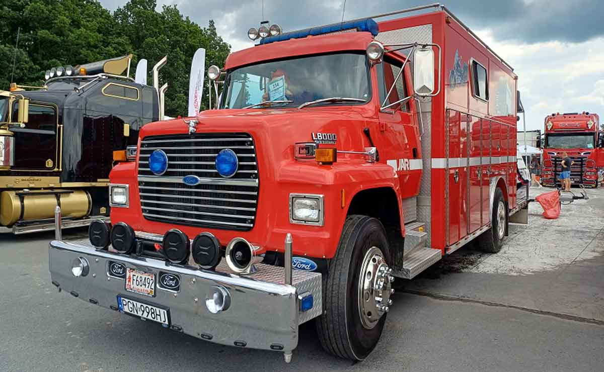 master-trucks-show-2025-los-mejores-camiones
