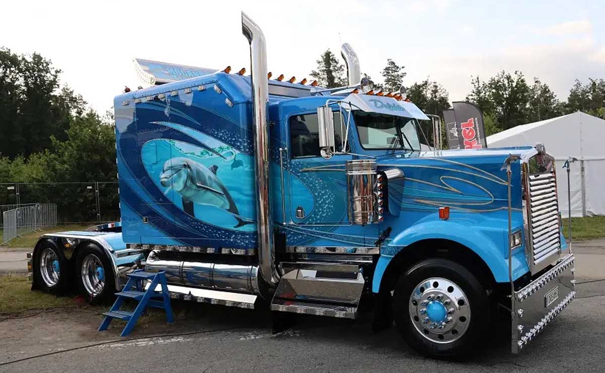 master-trucks-show-2025-los-mejores-camiones