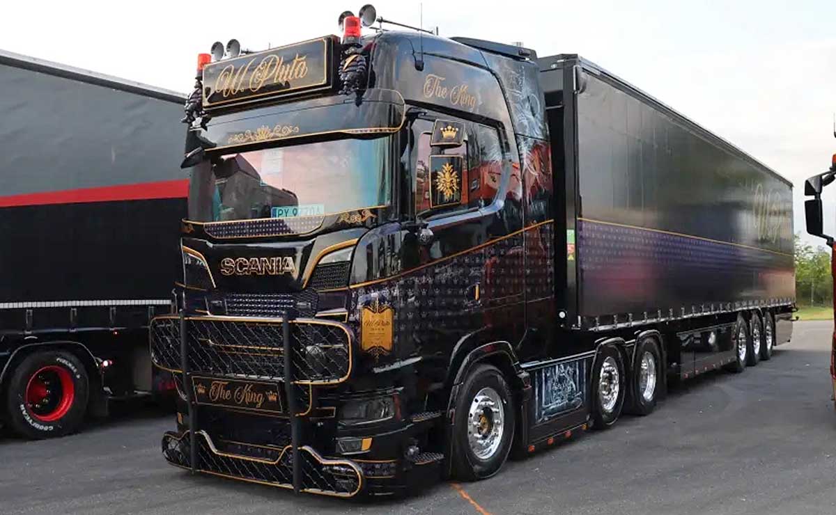 master-trucks-show-2025-los-mejores-camiones