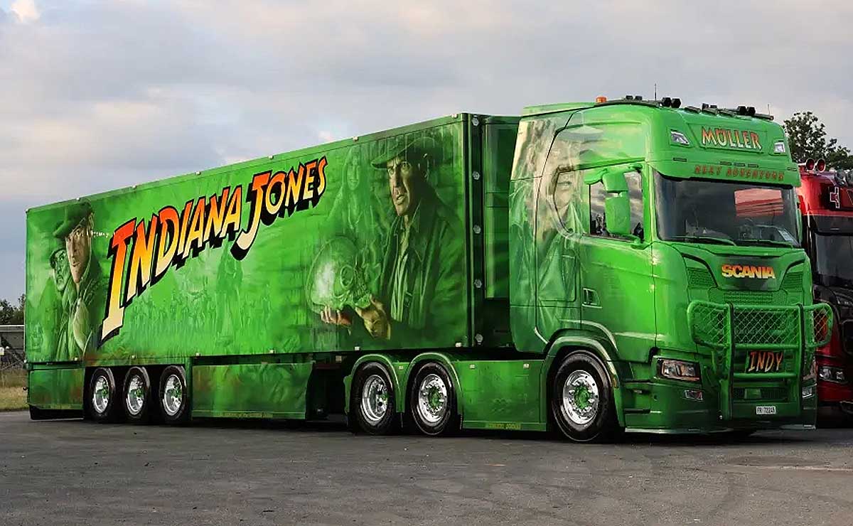 master-trucks-show-2025-los-mejores-camiones