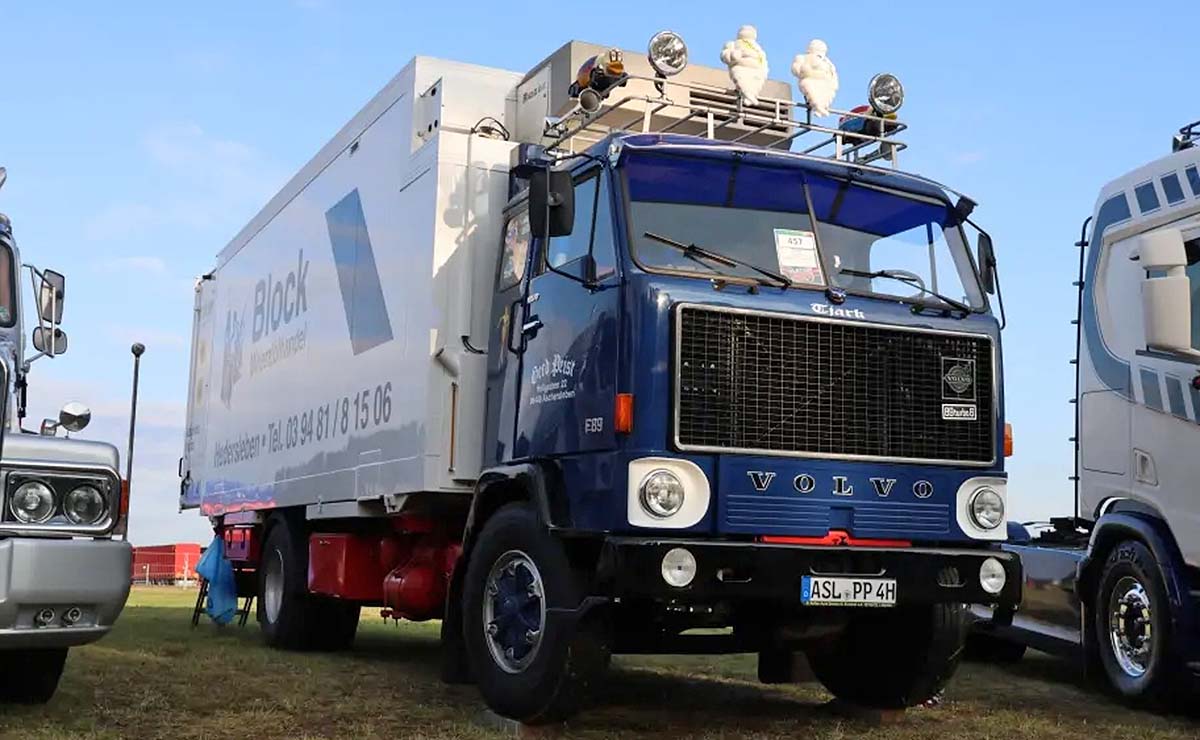 master-trucks-show-2025-los-mejores-camiones