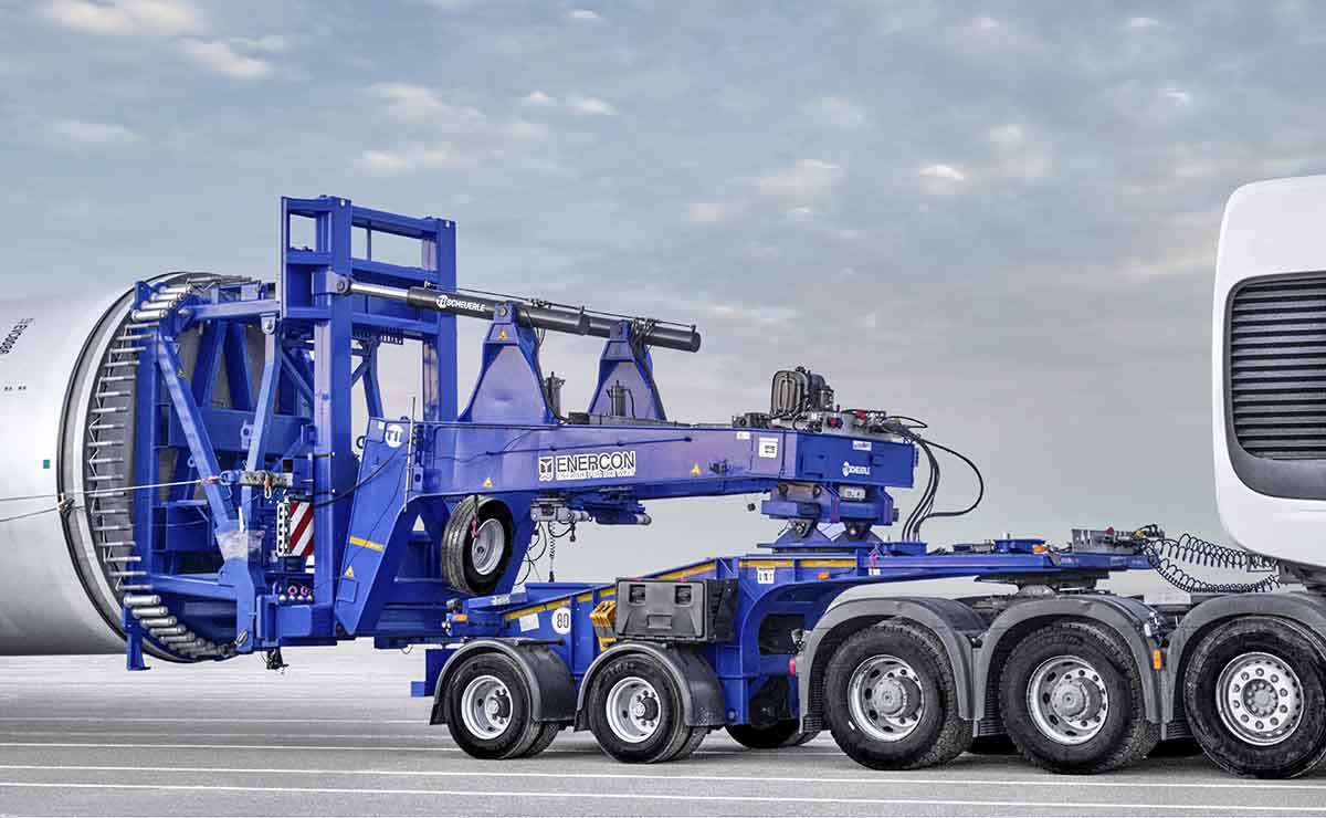 mercedes-benz-actros-transporta-pala-eolica-gigante