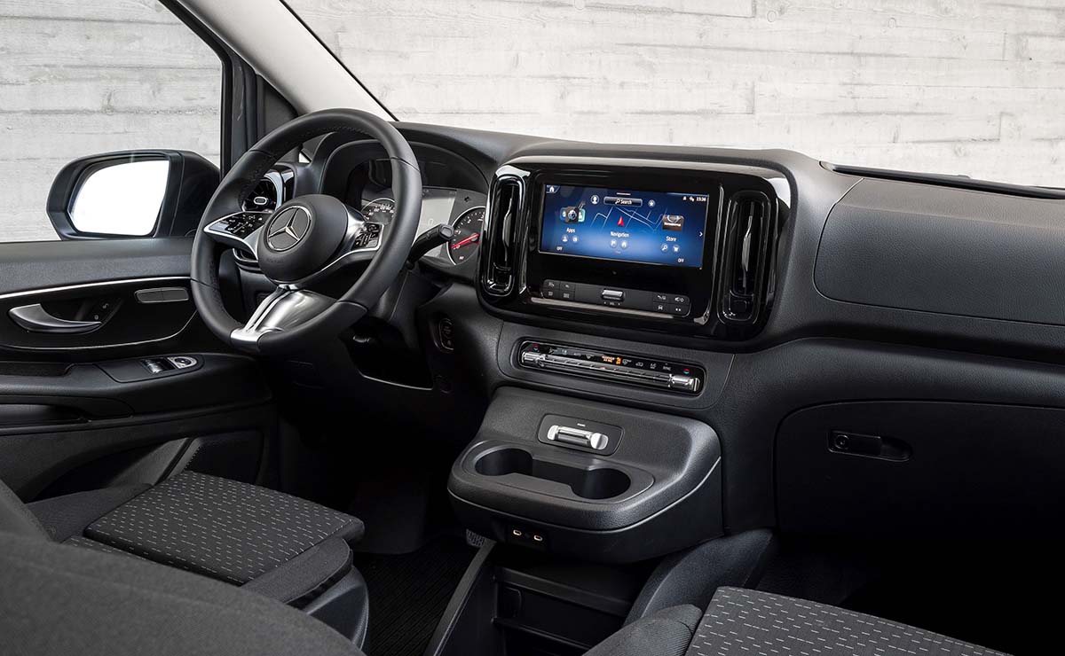 mercedes-benz-vito-historia