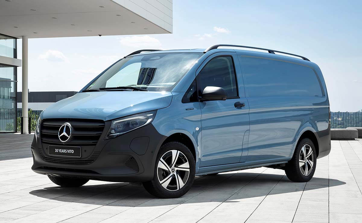 mercedes-benz-vito-historia