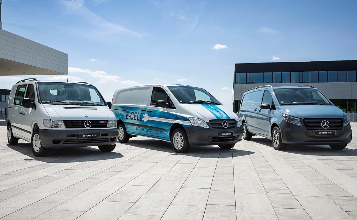 mercedes-benz-vito-historia