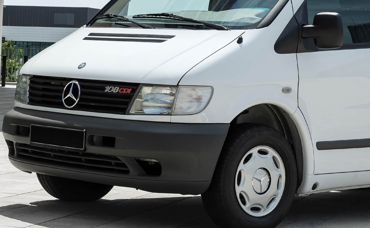 mercedes-benz-vito-historia