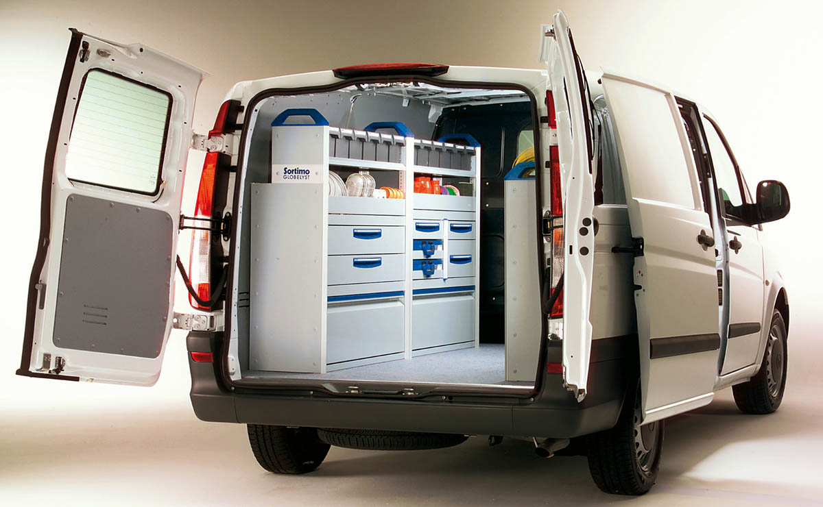 mercedes-benz-vito-historia