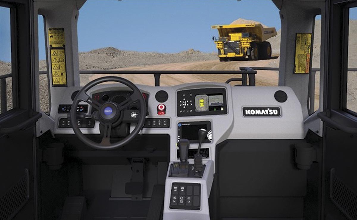 primer-dumper-multicombustible-komatsu