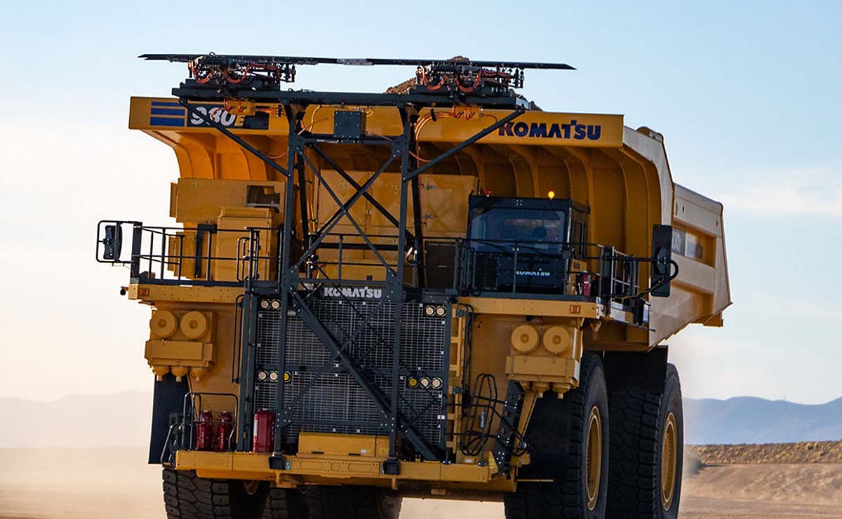 primer-dumper-multicombustible-komatsu