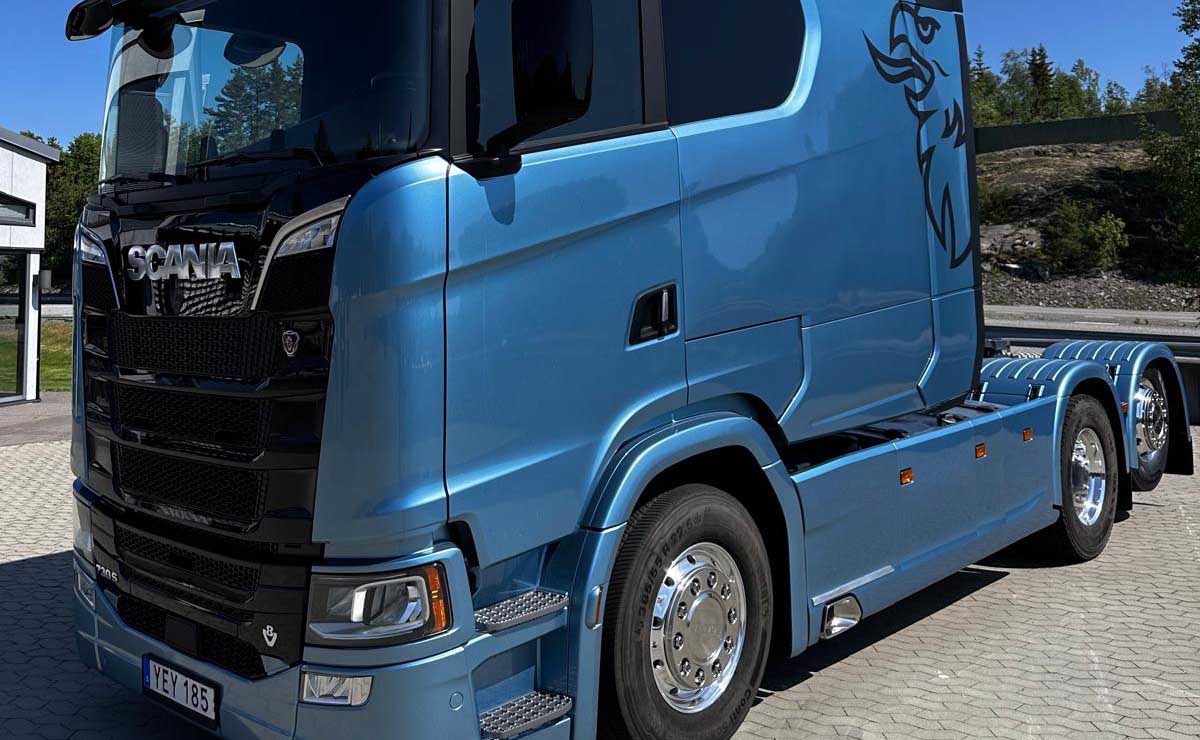 scania-s-longline-cabina-xxl