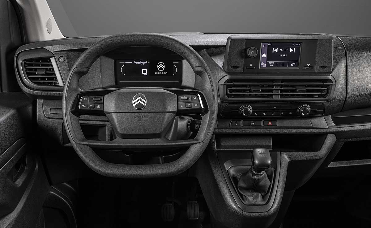 citroen-jumpy-mixta-2026