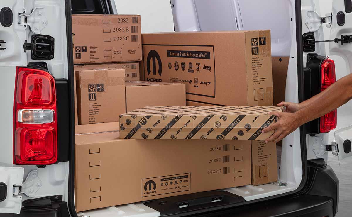 citroen-jumpy-mixta-2026