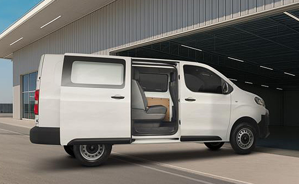 citroen-jumpy-mixta-2026