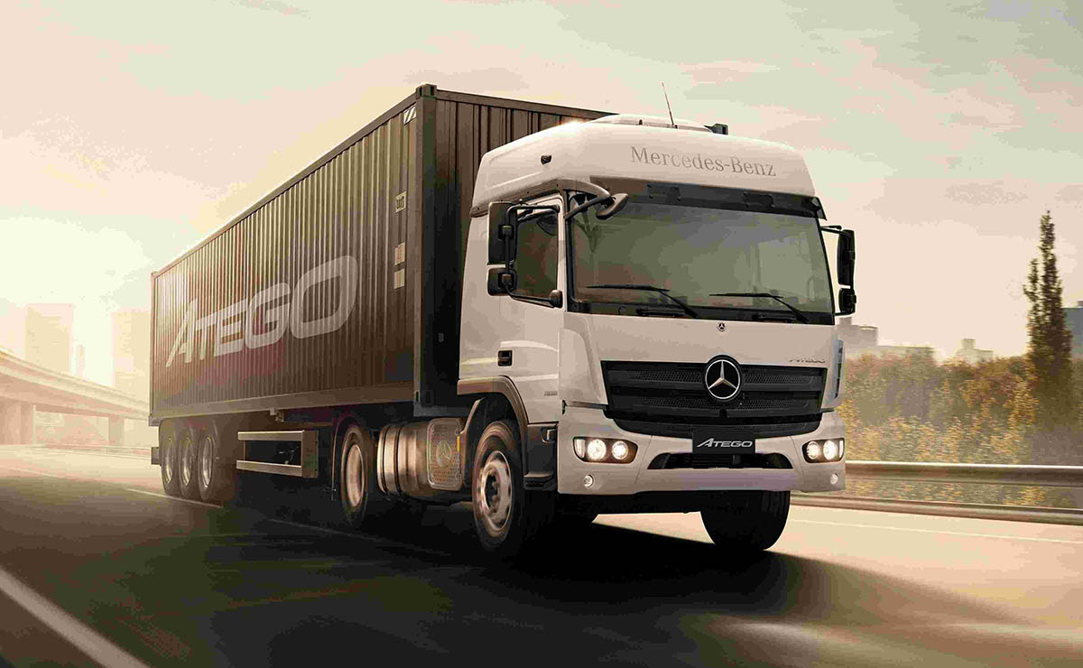 financia-tu-camion-mercedes-benz