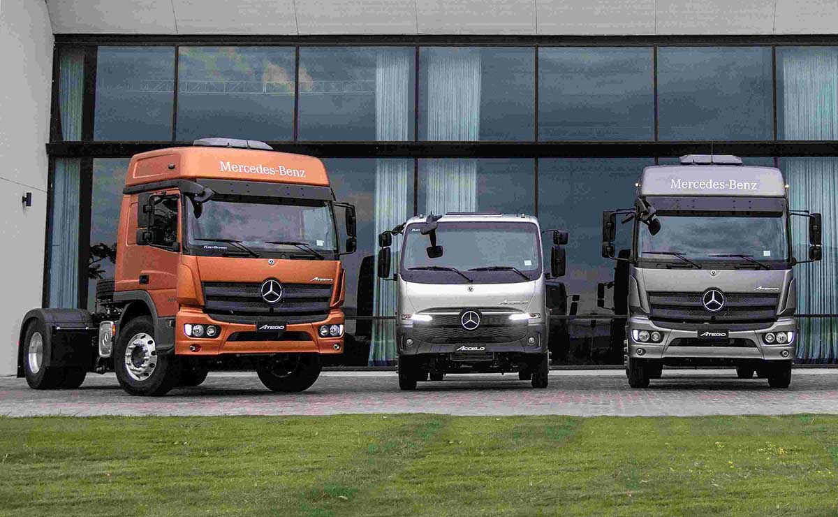 financia-tu-camion-mercedes-benz