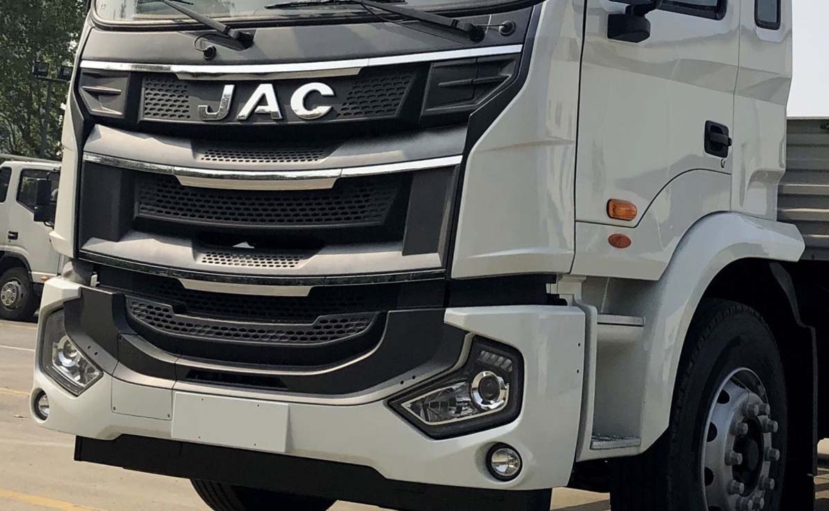 jac-camiones-sudamerica
