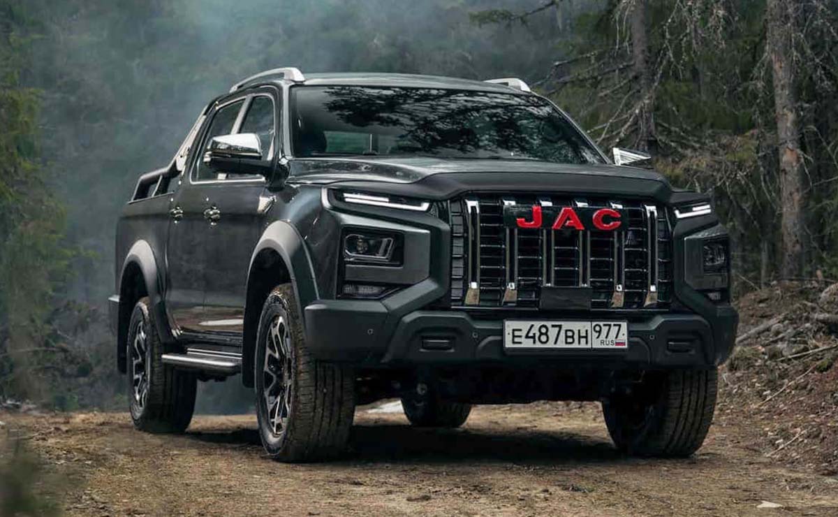 jac-t9-luxury-argentina-2025