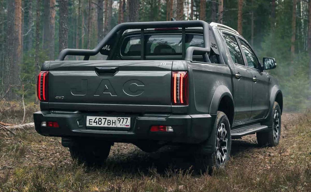 jac-t9-luxury-argentina-2025