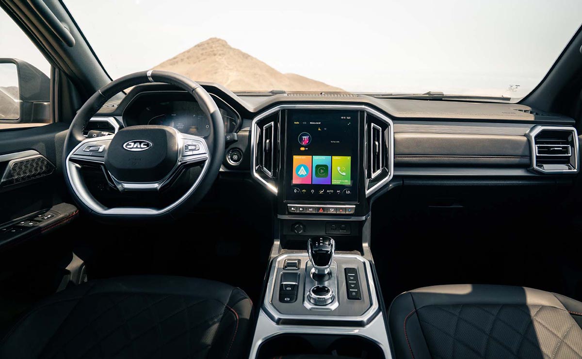 jac-t9-luxury-argentina-2025