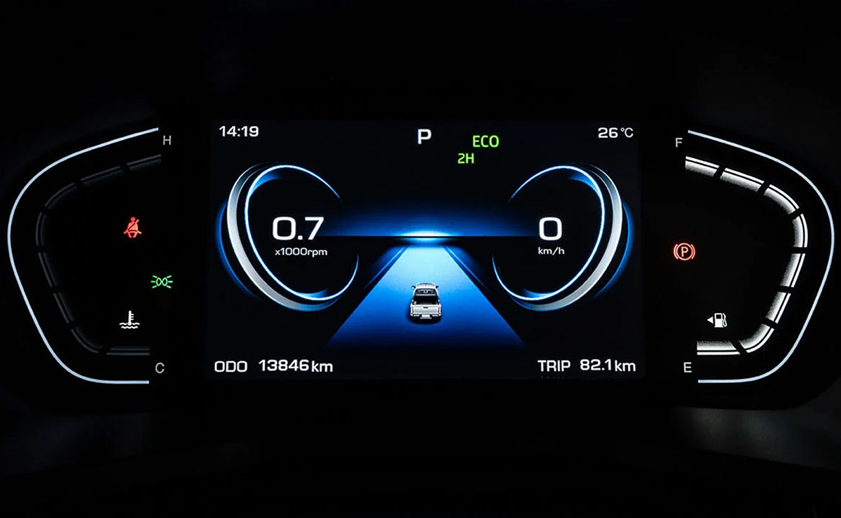 jac-t9-luxury-argentina-2025