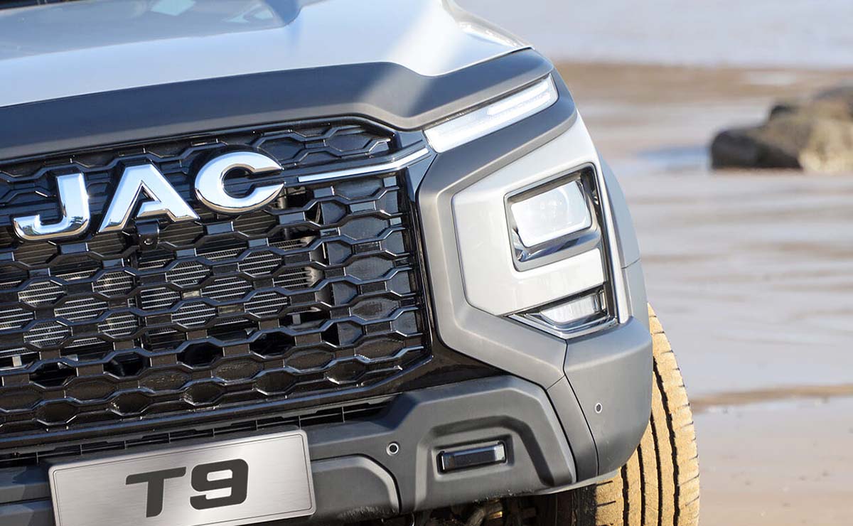 jac-t9-luxury-argentina-2025