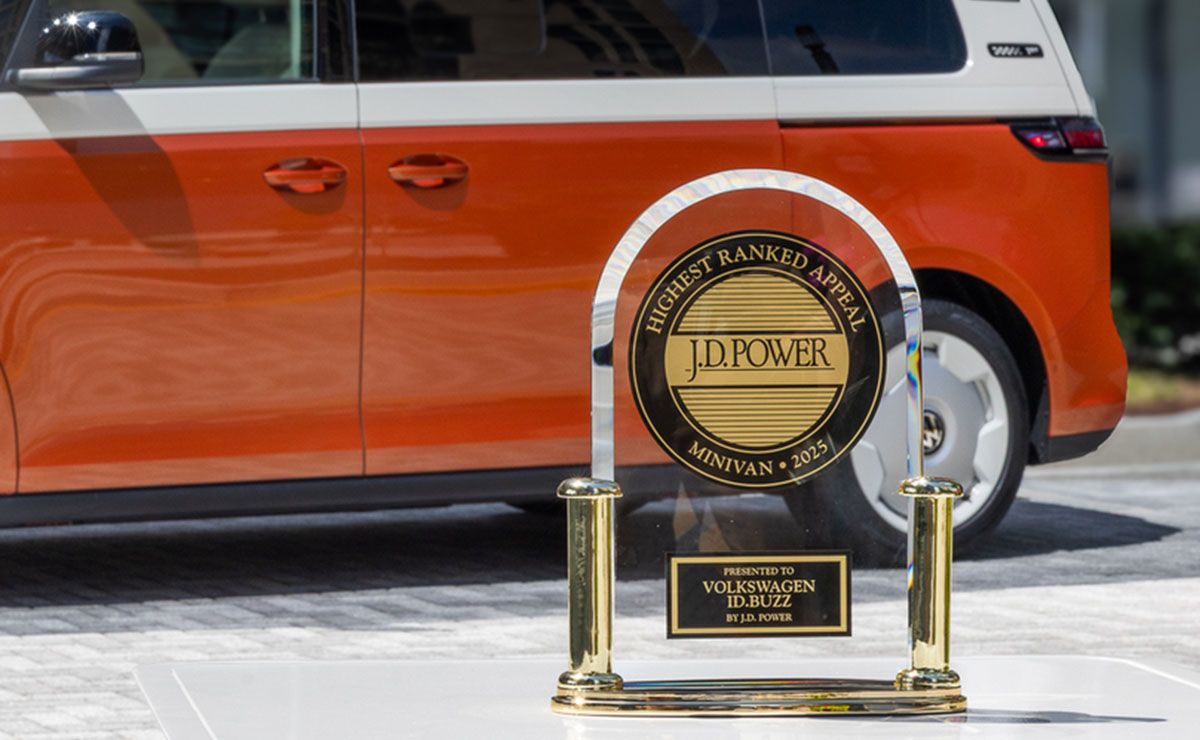 mejor-minivan-de-2025