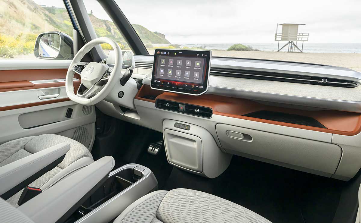 mejor-minivan-de-2025