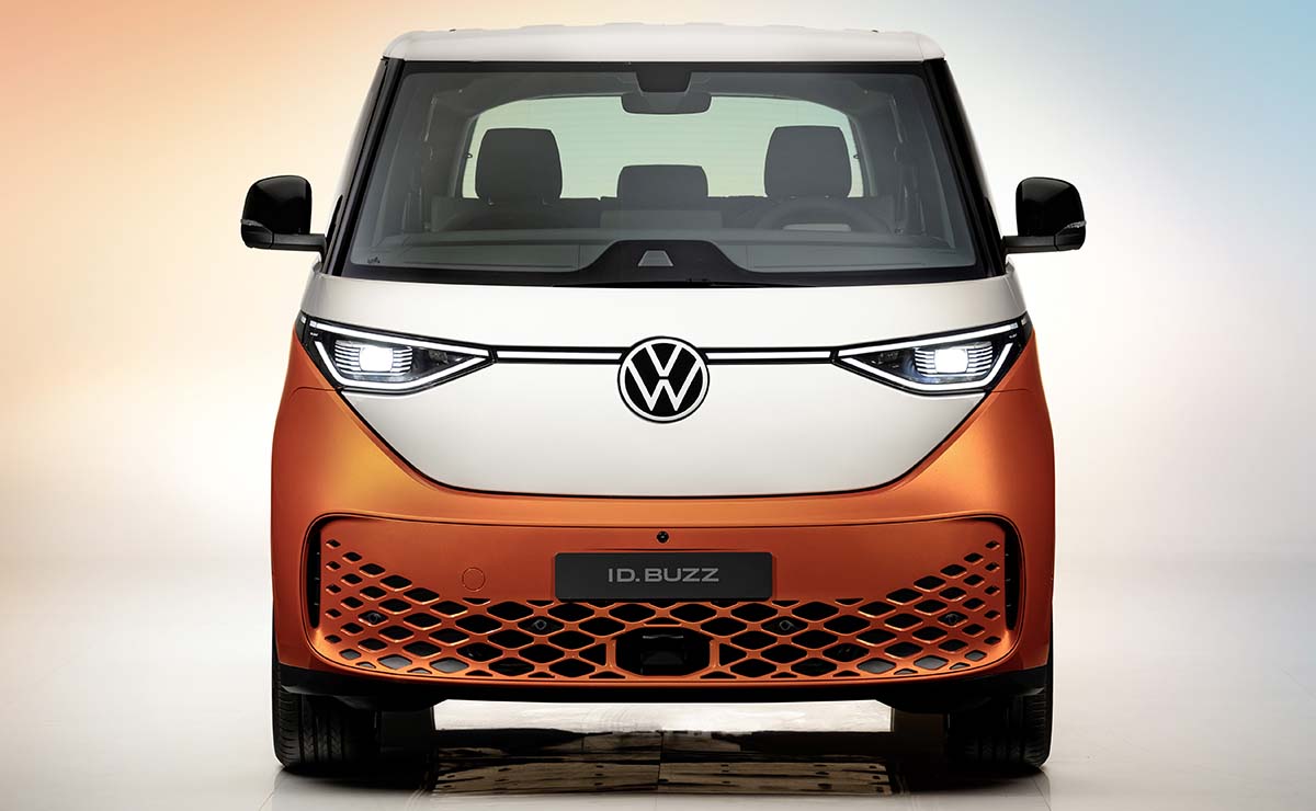 mejor-minivan-de-2025