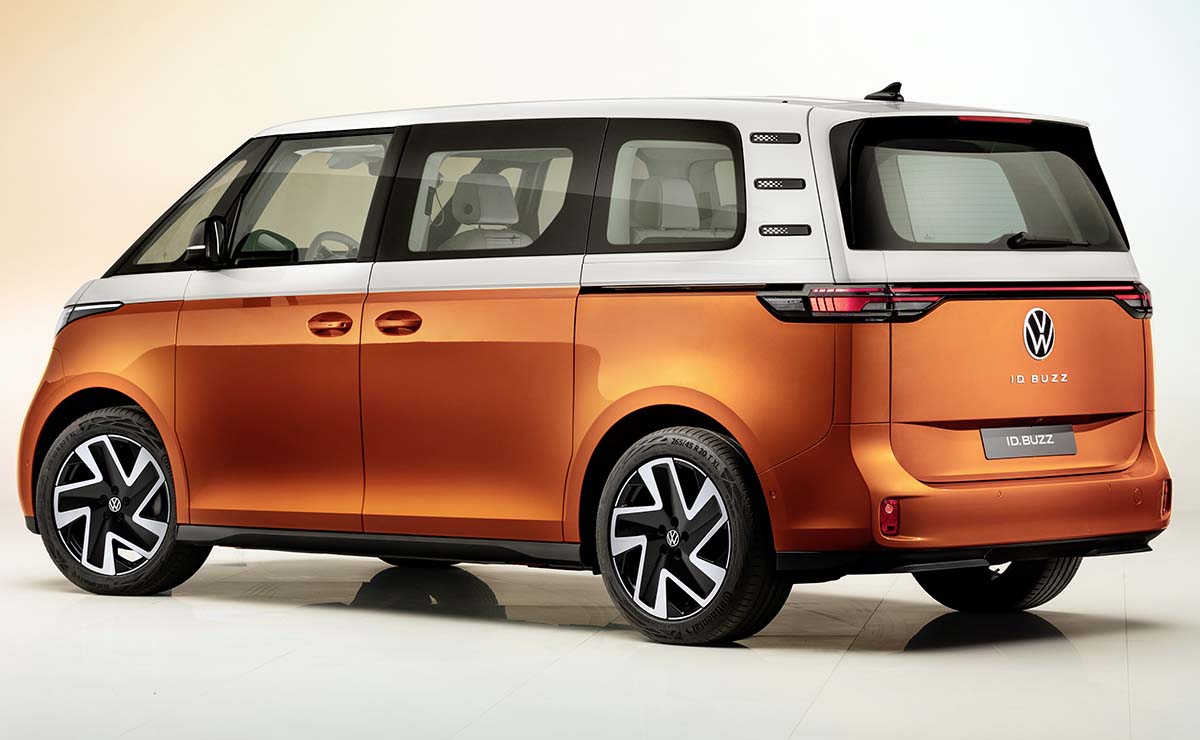 mejor-minivan-de-2025