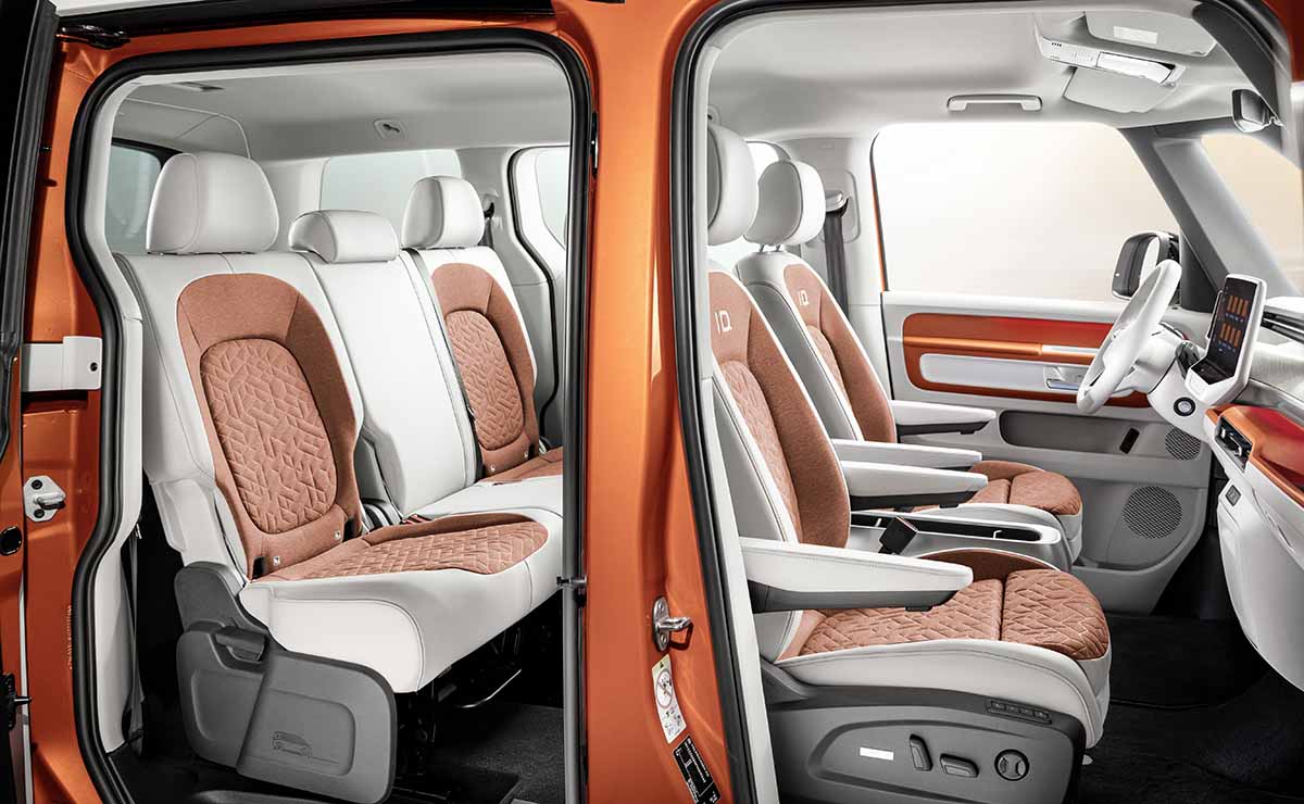 mejor-minivan-de-2025