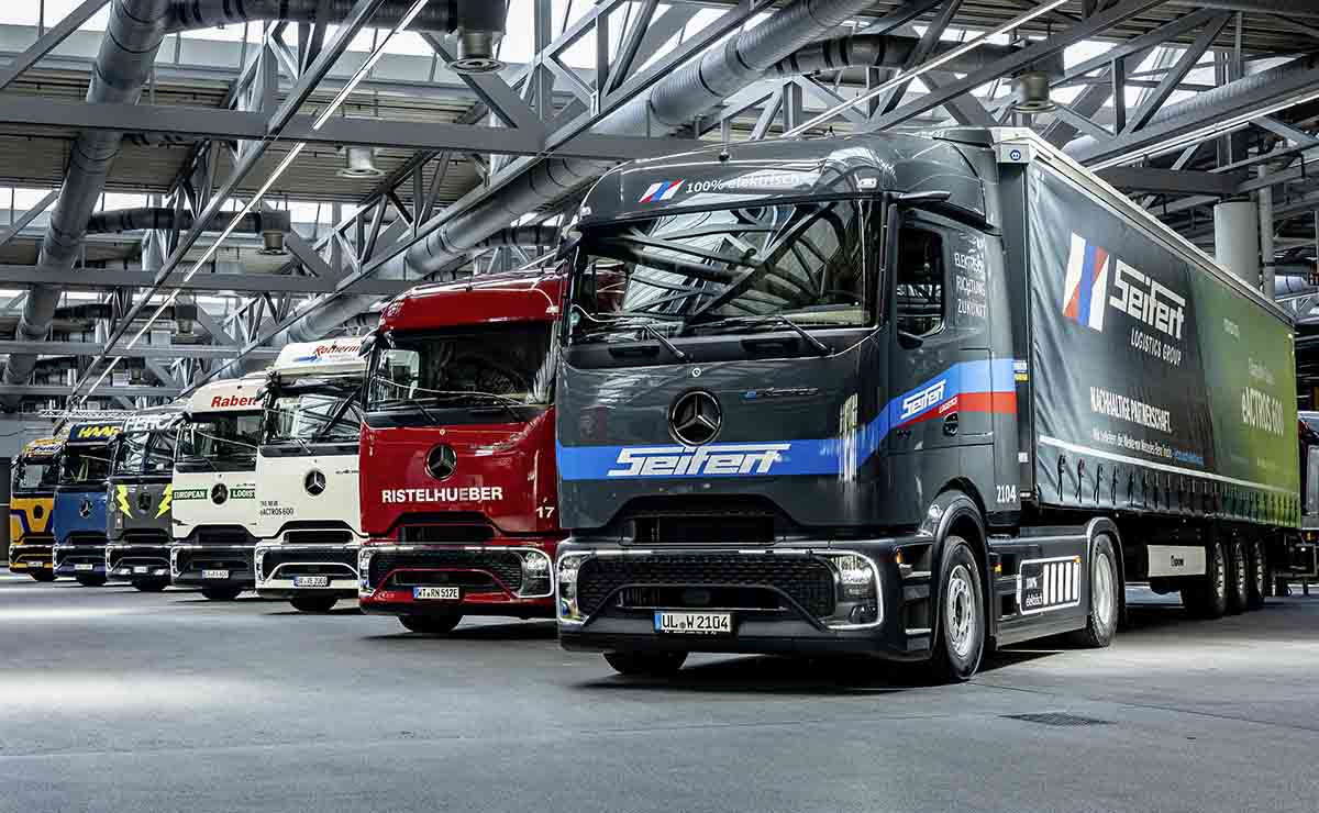 mercedes-benz-alquiler-camiones-electricos