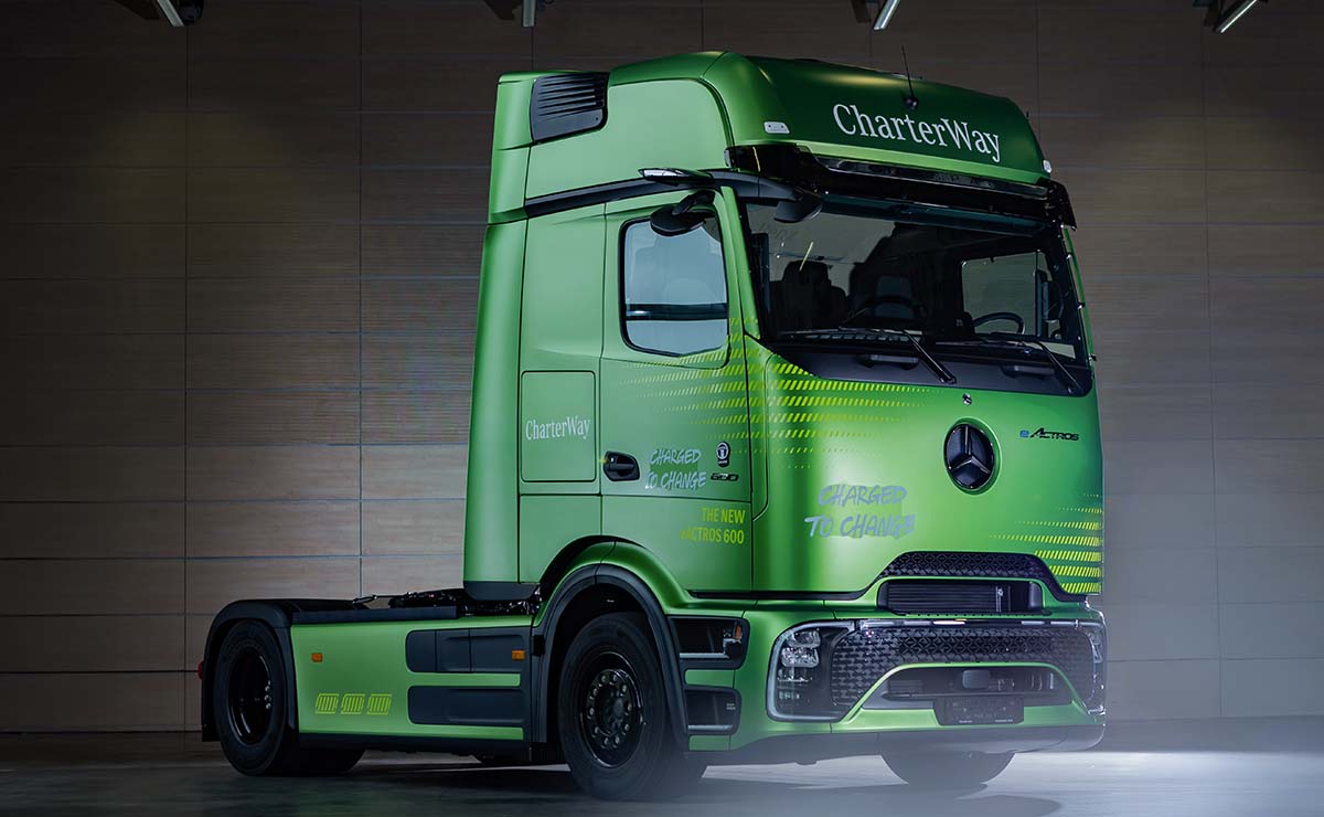 mercedes-benz-alquiler-camiones-electricos