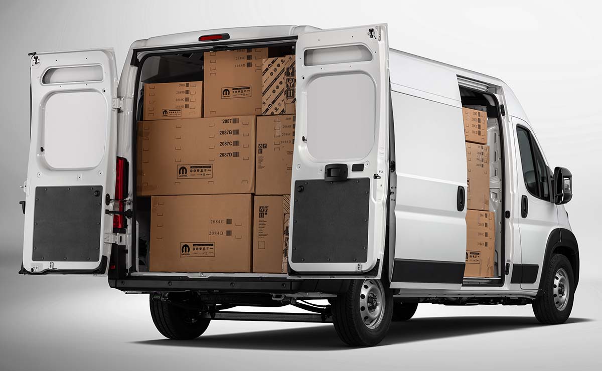 nuevo-peugeot-boxer