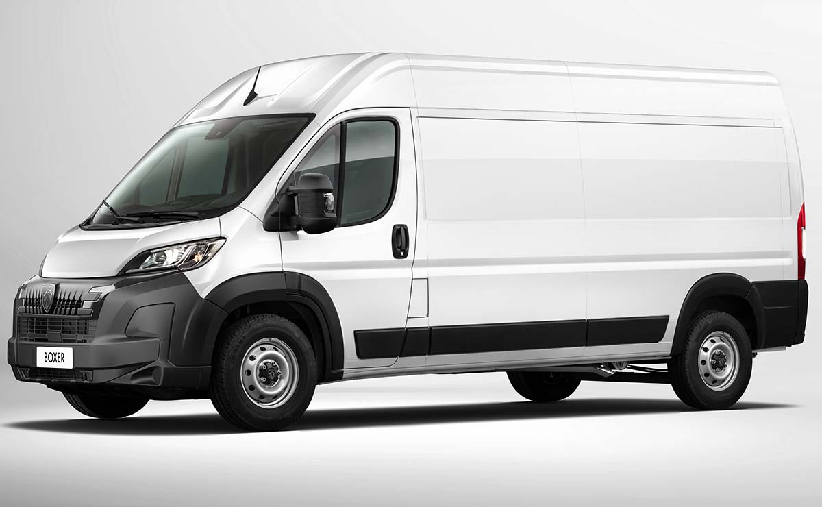 nuevo-peugeot-boxer