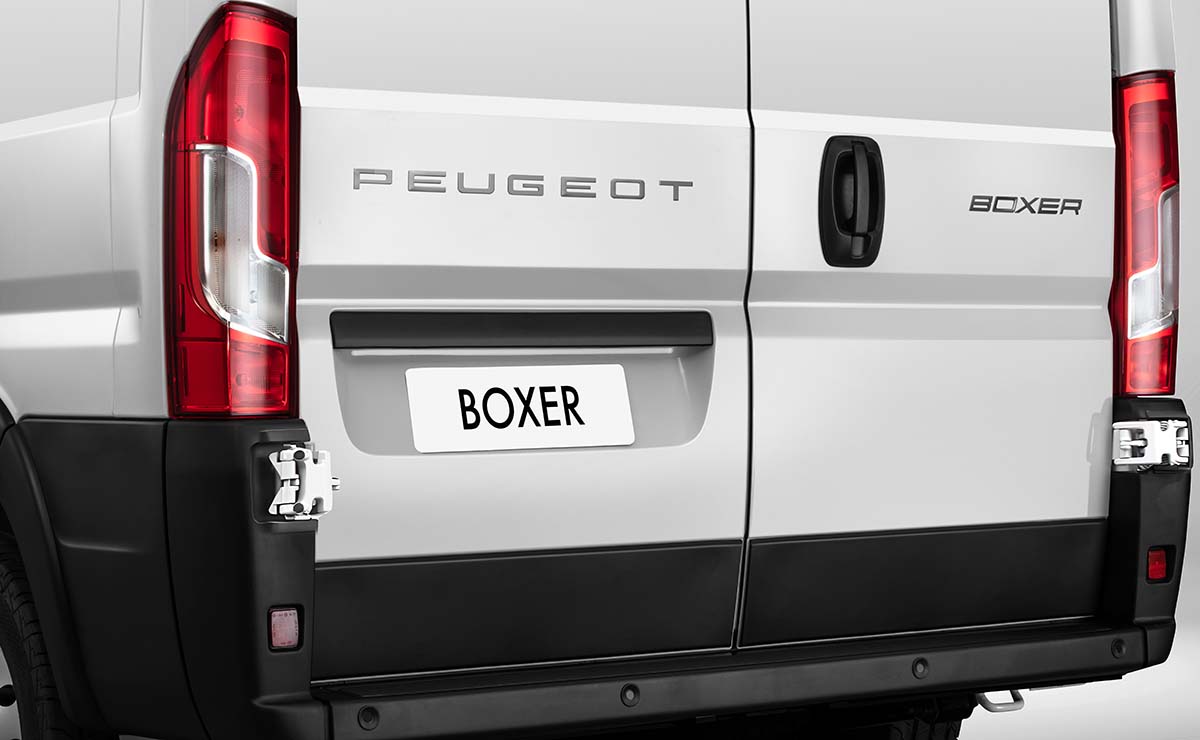 nuevo-peugeot-boxer