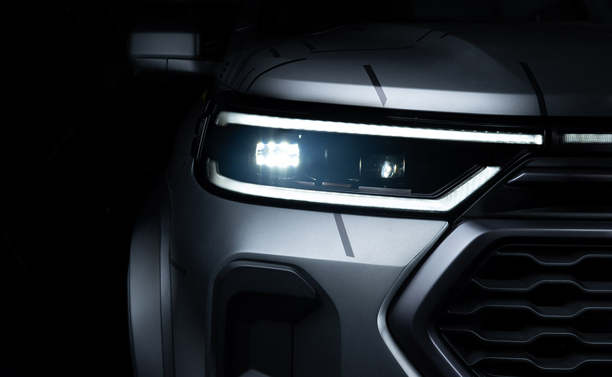 ram-dakota-concept-2025