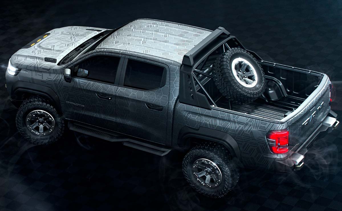 ram-dakota-concept-2025