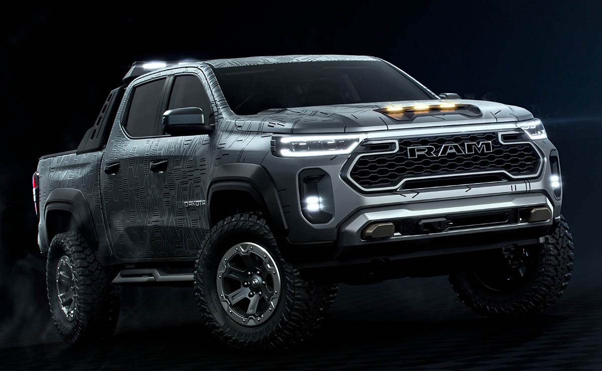 ram-dakota-concept-2025
