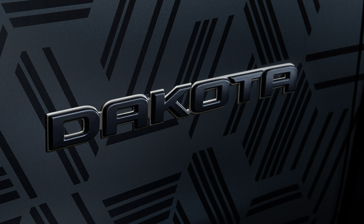 ram-dakota-concept-2025