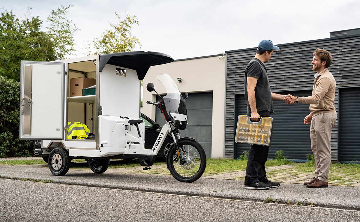 renault-trucks-triciclo-ultraliviano