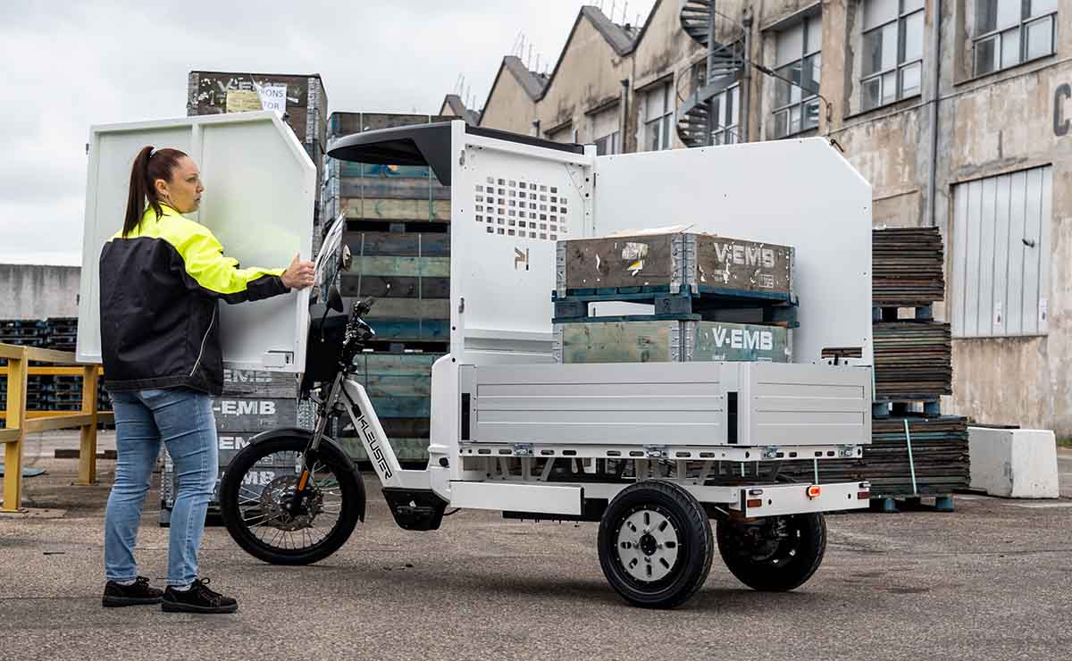 renault-trucks-triciclo-ultraliviano