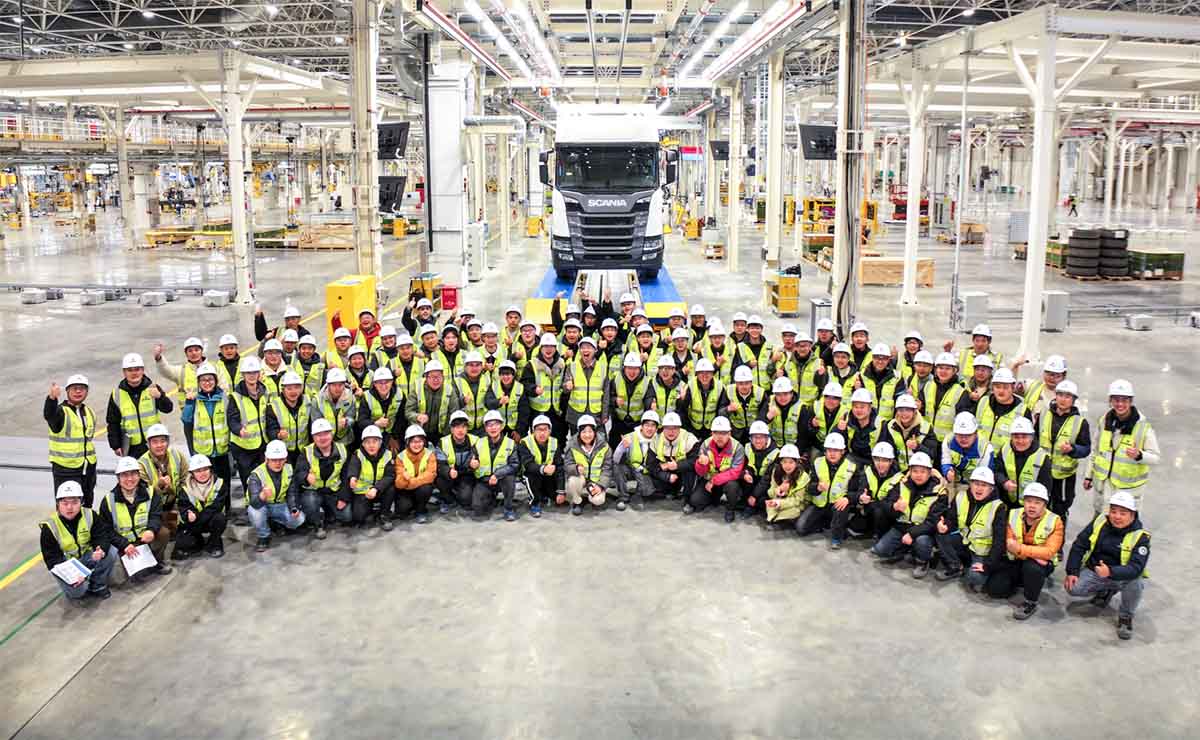 scania-china-camiones