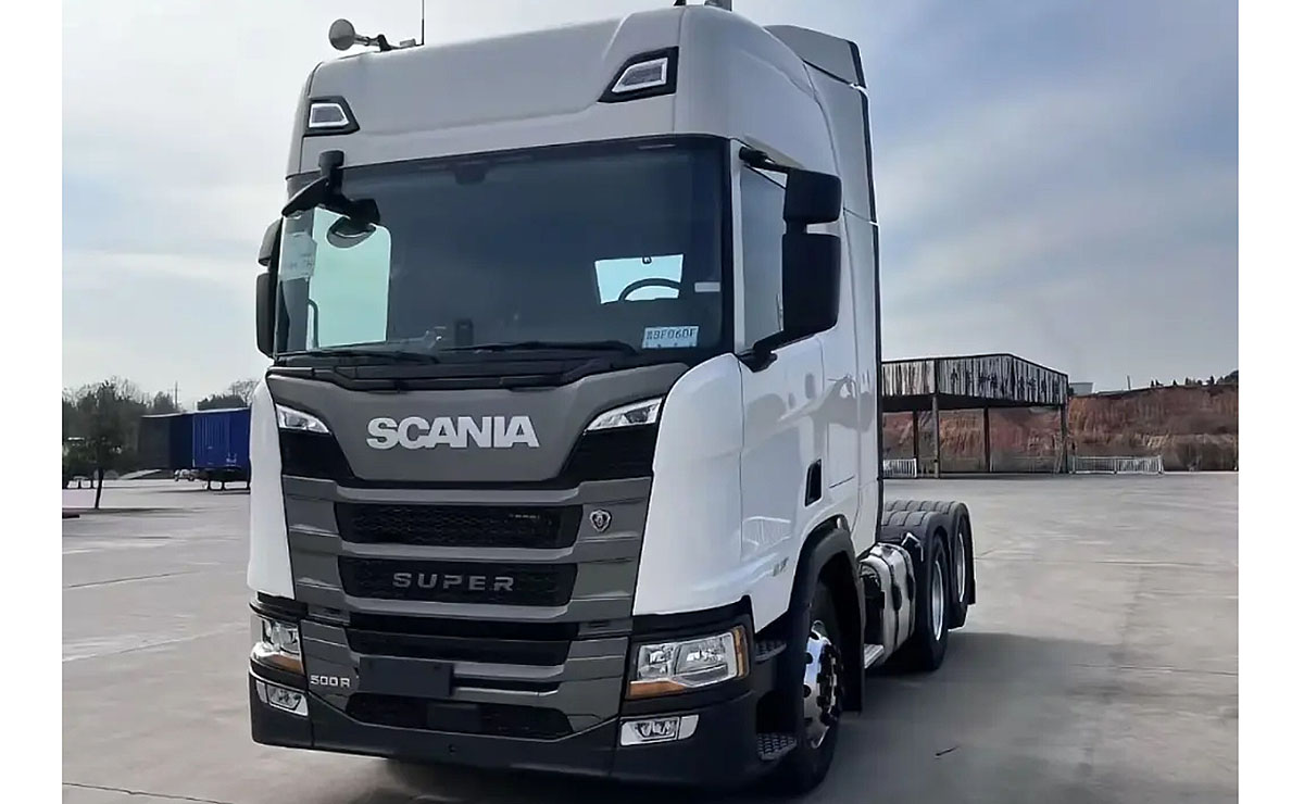 scania-china-camiones