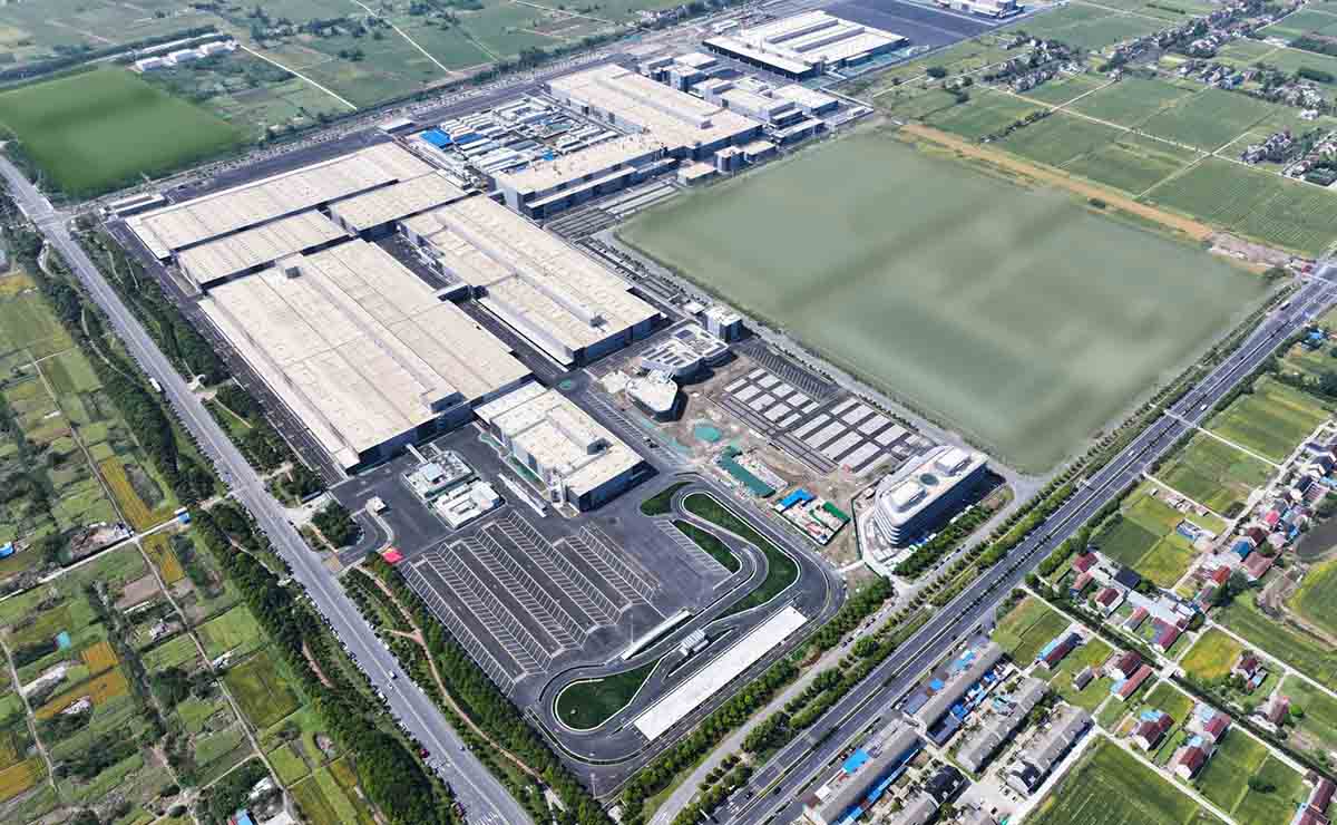 scania-china-camiones